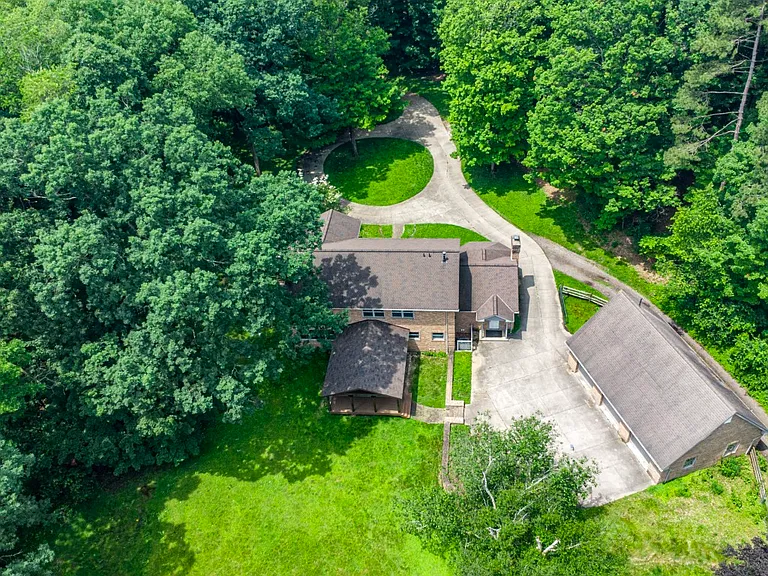 3423 Yellow Creek Rd — Photo 120