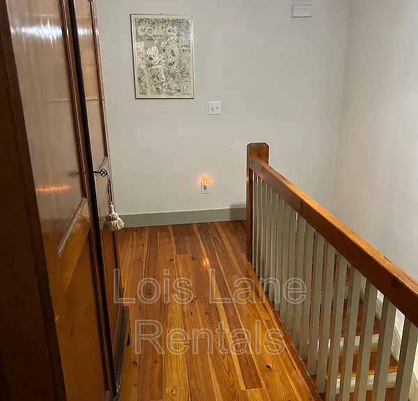 8 Leo Ln — Photo 12