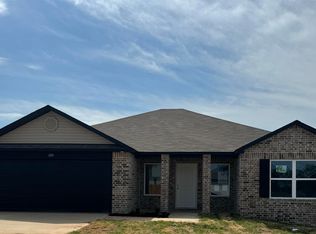 120 Leruss Blvd, Cabot, AR 72023