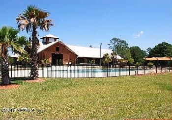 4th image of 15704 Corralero Ct