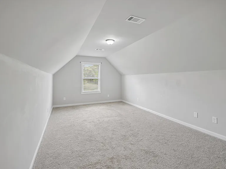 1121 Birchwood Dr — Photo 35