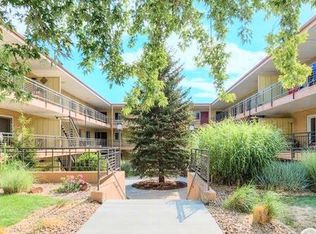 830 20th St APT 308, Boulder, CO 80302