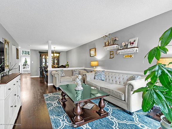 5th image of 103 Tarpon Dr #1030