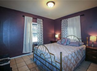 508 N East St, Arlington, TX 76011