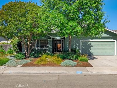 1325 Sherwood Dr, Turlock, CA, 95380