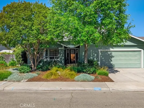 1325 Sherwood Dr, Turlock, CA 95380