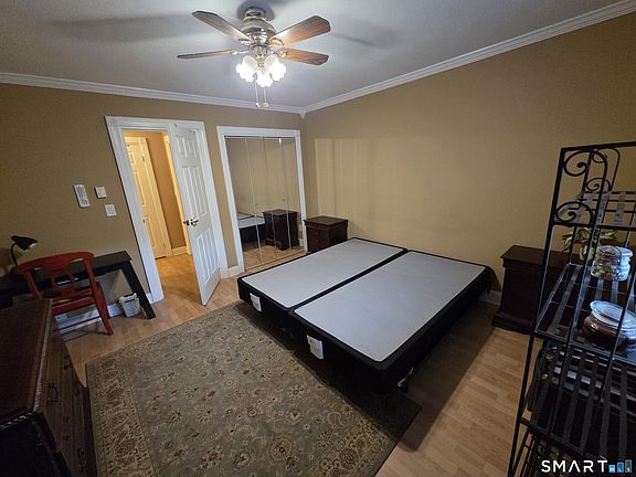 4th image of 300 Meadowside Road #311