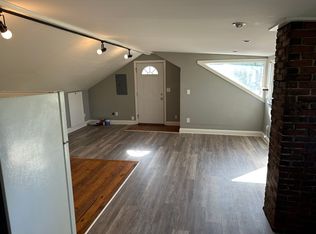 630 Memorial Dr SE, Atlanta, GA 30312