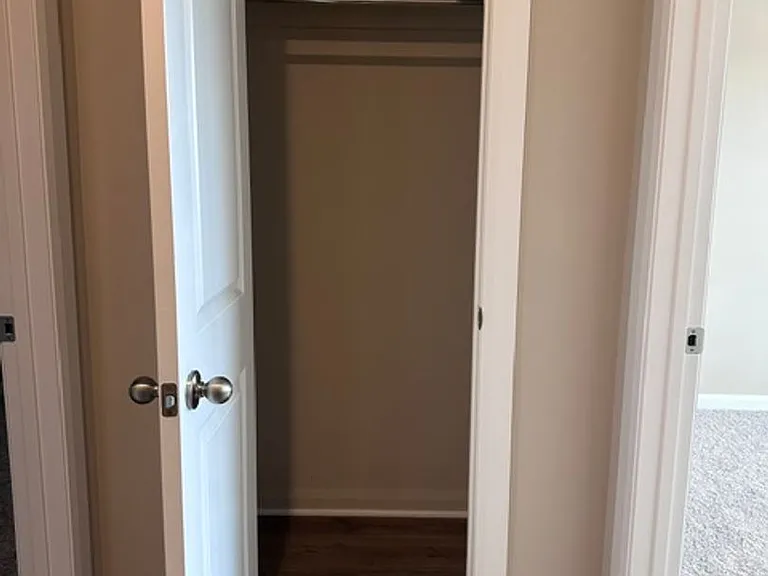 8109 Solare Pl — Photo 8