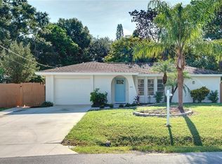 3401 Corey Rd, Sarasota, FL 34232