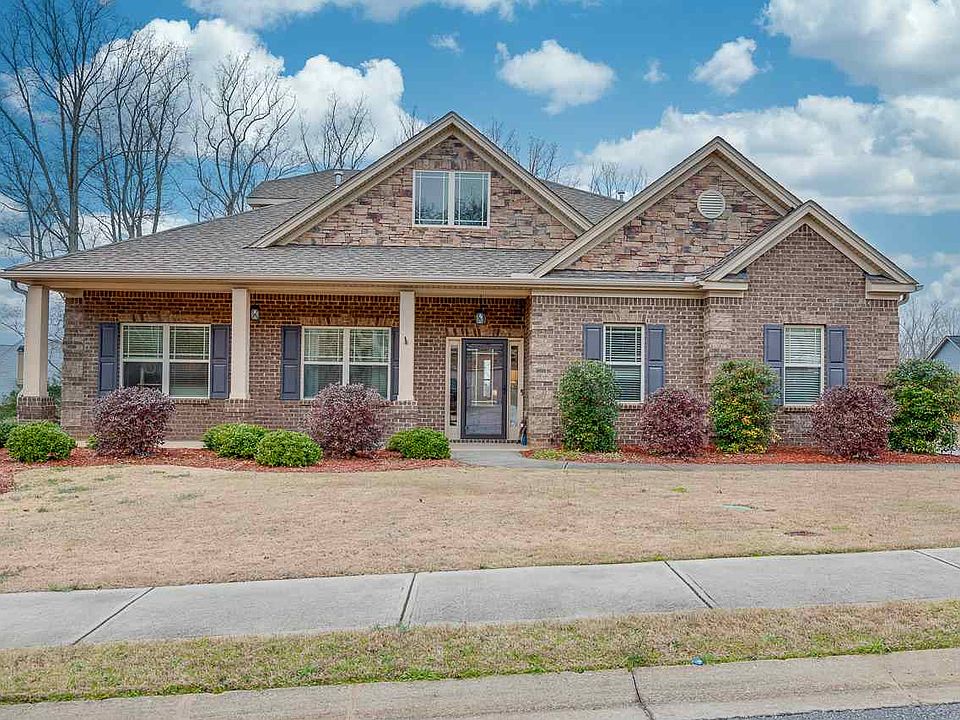 1st image of 204 Montalcino Way