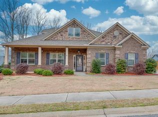 204 Montalcino Way, Simpsonville, SC 29681