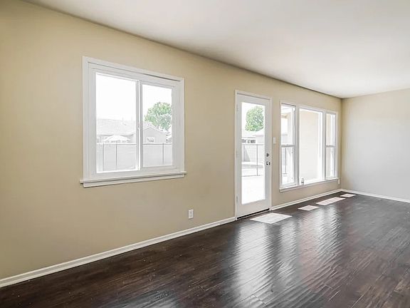 2nd image of 15006 Florwood Ave #1