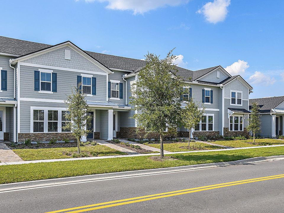 1st image of 104 Sapphire Ln