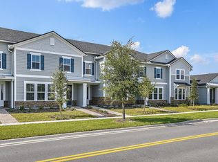 104 Sapphire Ln, Saint Augustine, FL 32092