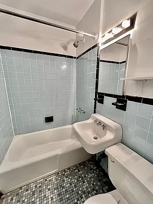 Rented by REAL New York | media 13