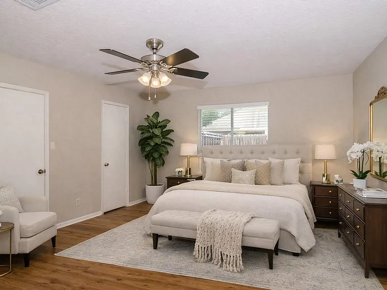 6910 Brockington Dr — Photo 8