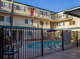 940 Calla Ave UNIT 5, Imperial Beach, CA 91932