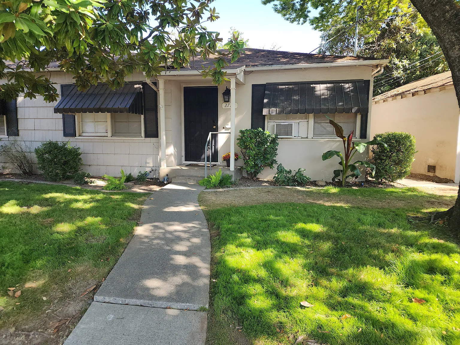 1 bed, 600 sqft, $2,170 — Photo 1