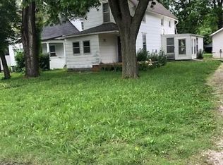 13548 SW K4 Hwy, Topeka, KS 66610