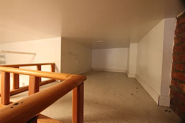 Rented by Natural Habitat Realty | media 12