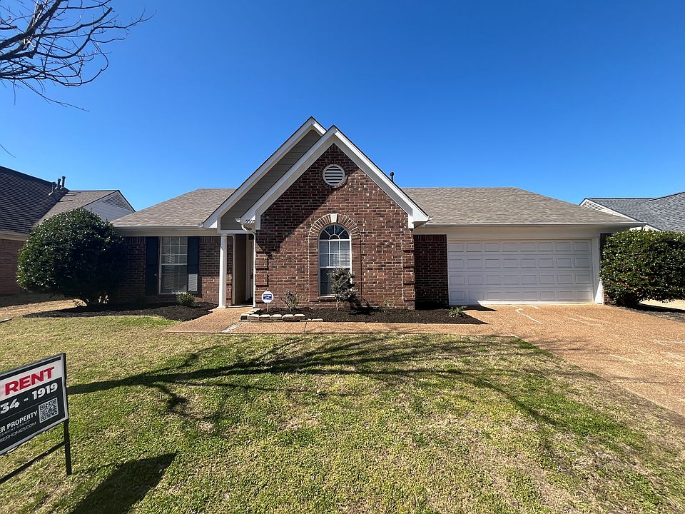 1st image of 5505 Brayton Dr