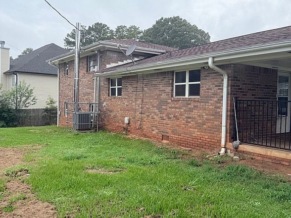 2nd image of 6853 New Dale Rd