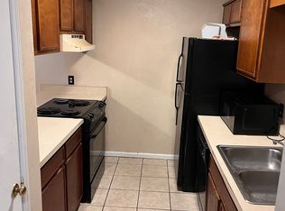 2330 Sylvan Ct, Tallahassee, FL 32303