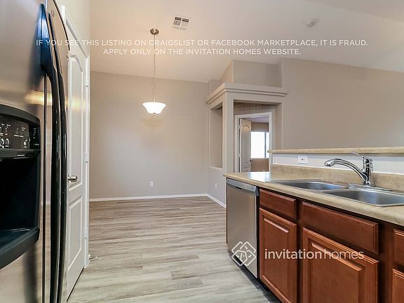 5th image of 5448 S 237th Ln