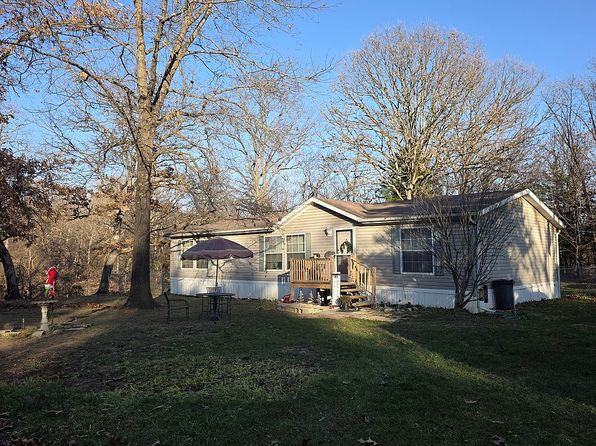 21640 County Road 238