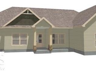 190 Will Pl, Milledgeville, GA