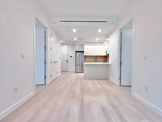 Rented by Doorway NYC, LLC | media 32