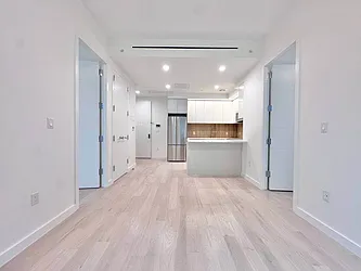 Rented by Doorway NYC, LLC