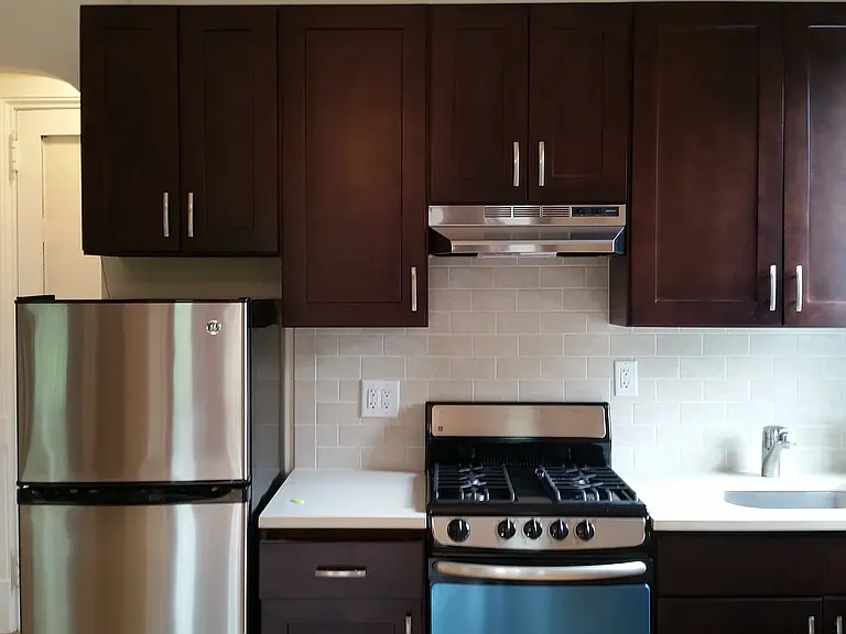 786 Carroll St #3F — Photo 2
