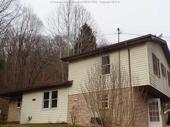 3rd image of 64 Terrace Ln