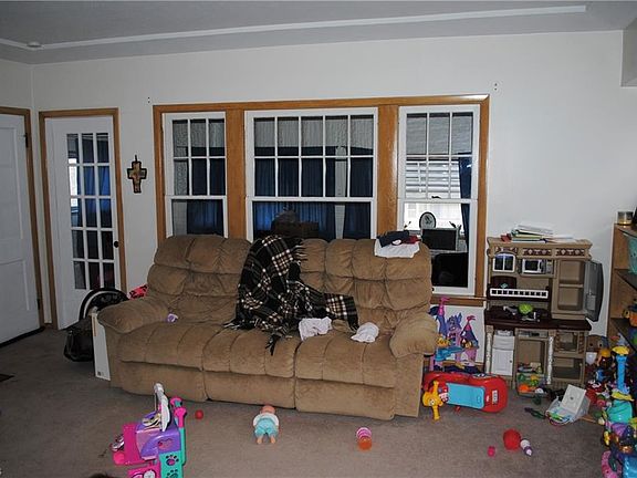 2nd image of 2205 Atkins Ave