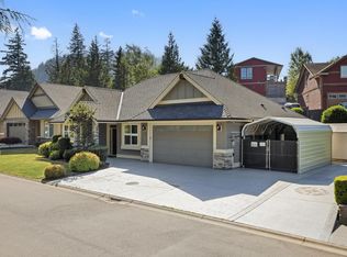 45348 Magdalena Pl #1, Chilliwack, BC V2R0K7