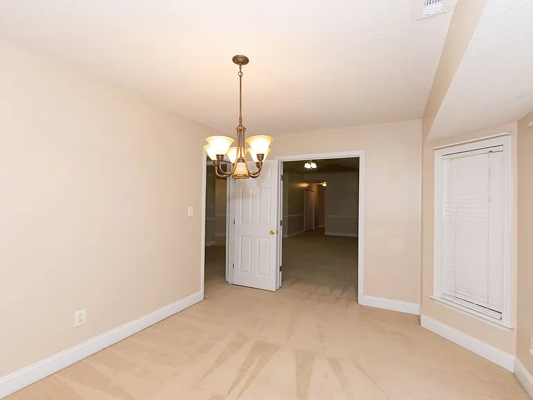214 Lee Rogers Rd — Photo 14