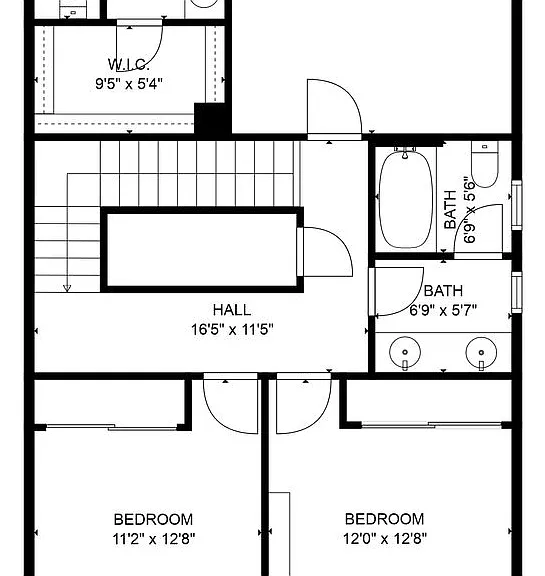 3720 S Allston Paseo #12 — Photo 33