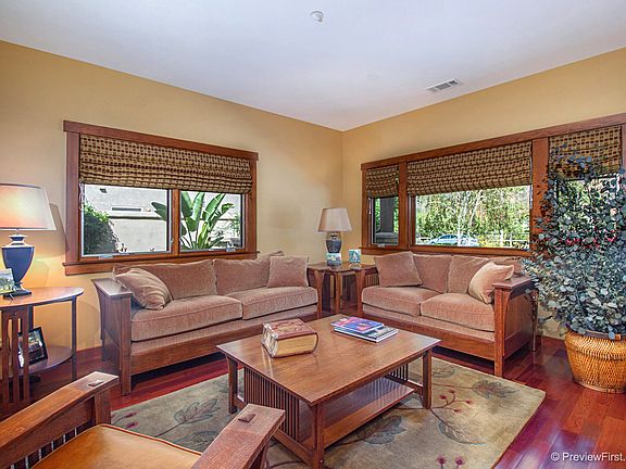5th image of 15823 Quiet Valley Ln