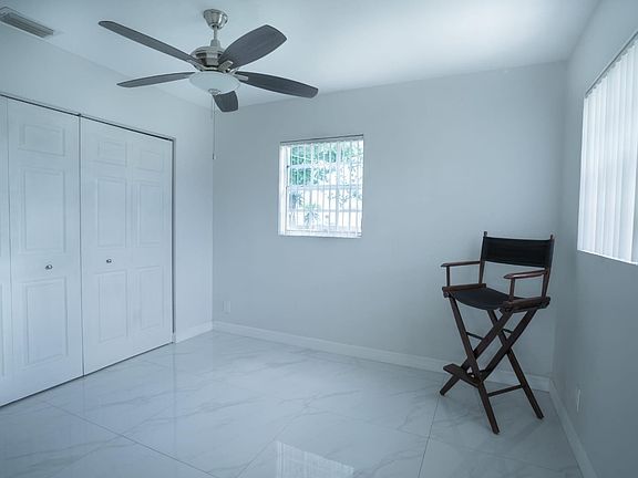 5th image of 570 NE 46th Street