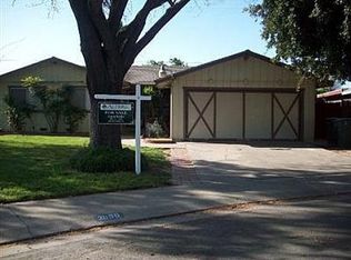 2000 La Veta Ct, Modesto, CA