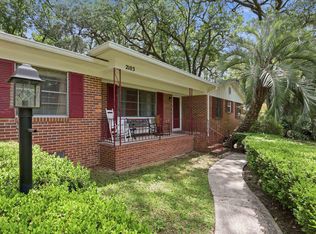 2103 Great Oak Dr, Tallahassee, FL 32303