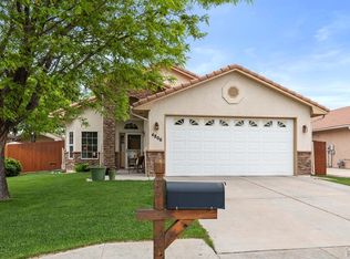 4806 Walnutcrest Ct, Pueblo, CO 81005
