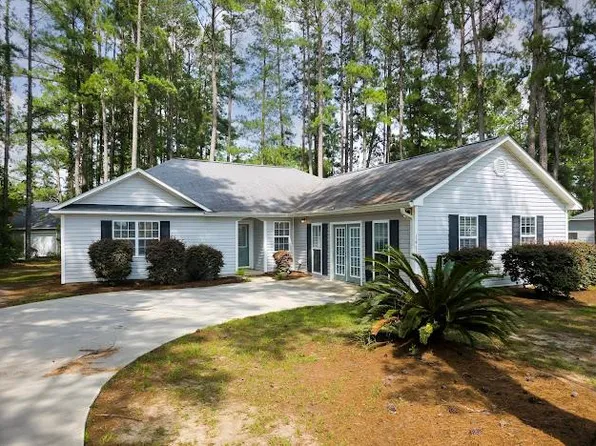 1413 Deer Run, Tifton, GA 31793