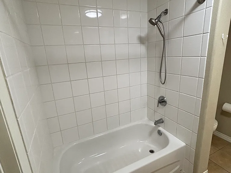 1601 India St #403 — Photo 15