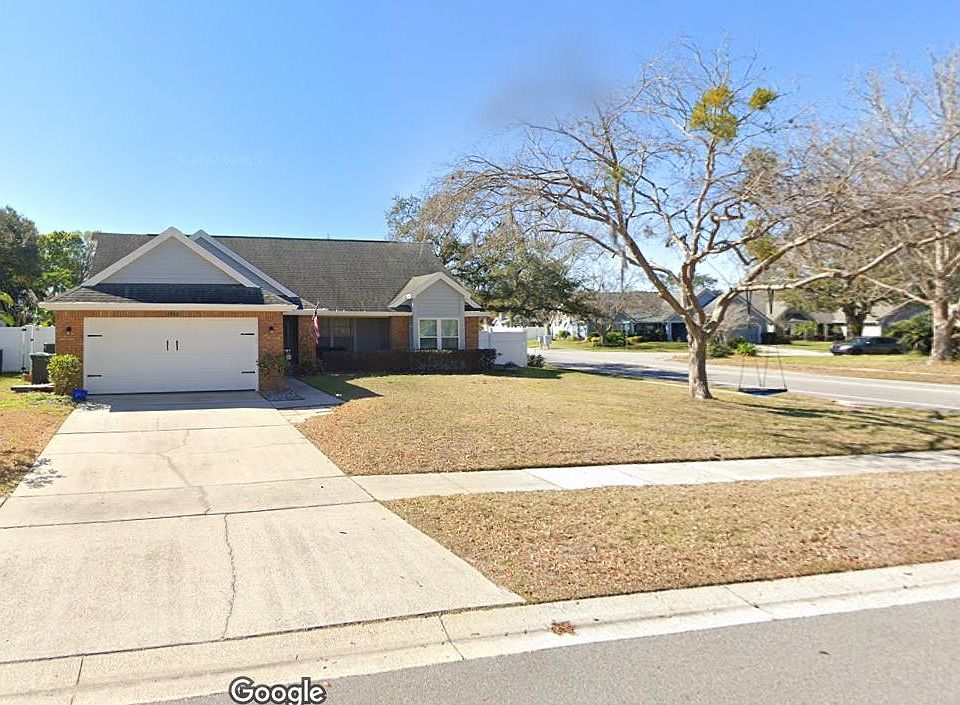 1st image of 12543 Harney Dr
