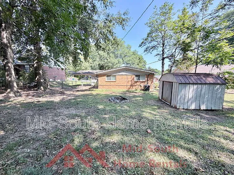 1775 Colonial Hills Dr — Photo 21