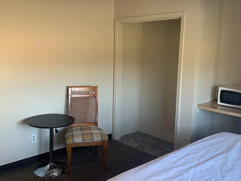 6244 S Meridian Rd #6 — Photo 5