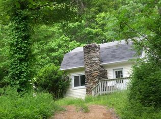 452 Cronin Rd, Warren, MA 01083